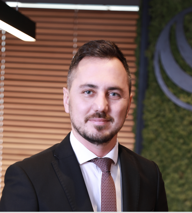 Fuat Kanmaz