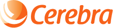 Cerebra CPAs & Advisors - Haberler