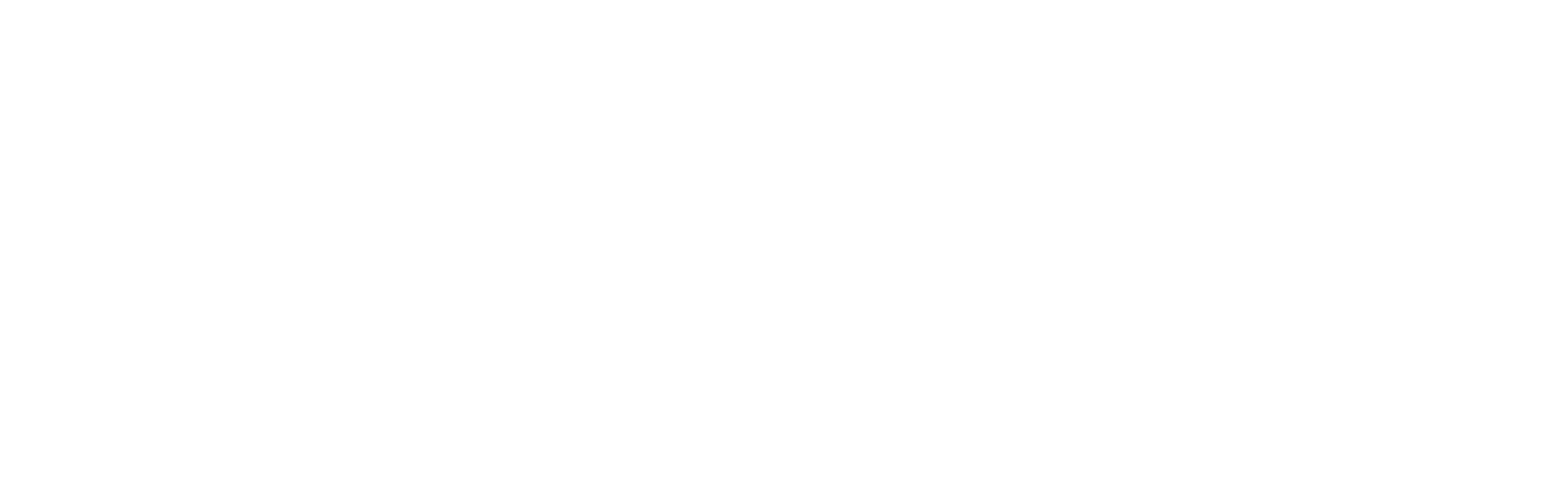 Araştırma partnerleri
