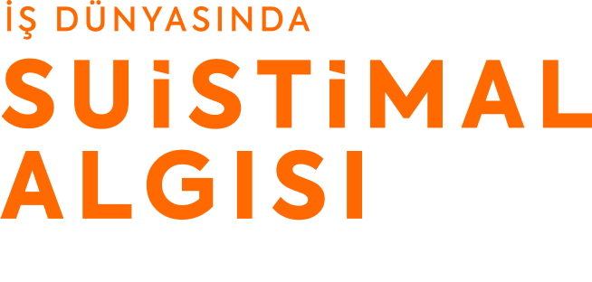 İş dünyasında suistimal algısı araştırması 2026