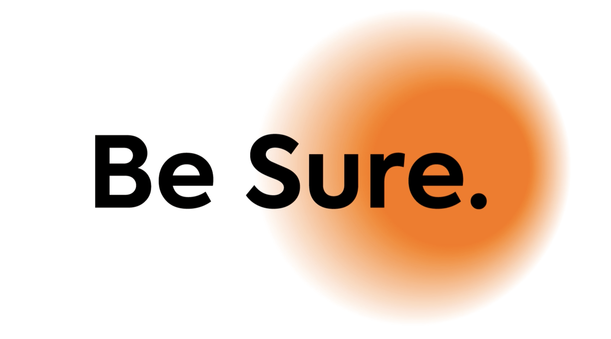 Video thumbnail about Cerebra Services